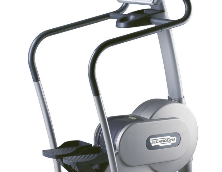 Technogym Excite Step 700